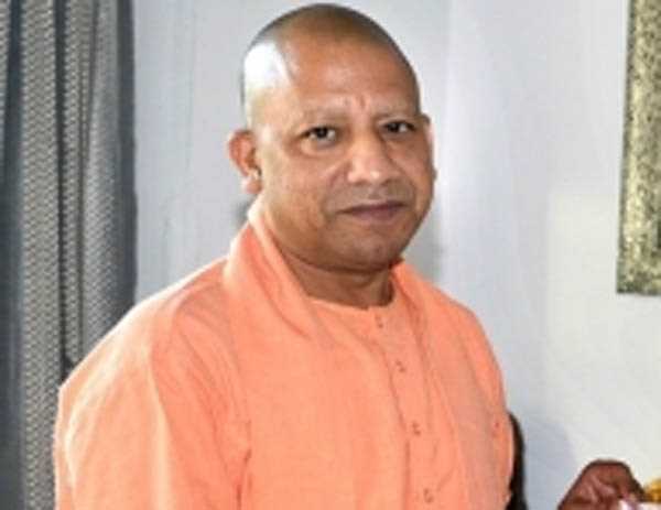 कोविड नियंत्रण के लिए लखनऊ, कानपुर और मेरठ में बने विशेष रणनीति: मुख्यमंत्री कोविड नियंत्रण के लिए लखनऊ, कानपुर और मेरठ में बने विशेष रणनीति: मुख्यमंत्री
